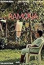 Ramona (2015)