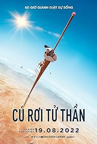 Cú Rơi Tử Thần (2022)