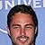 Taylor Kinney