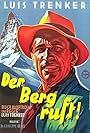 Der Berg ruft! (1938)