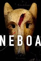 Néboa