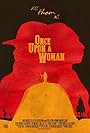 Once Upon a Woman (2018)