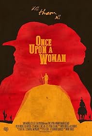 Once Upon a Woman (2018)