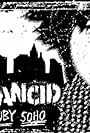 Rancid: Ruby Soho (1995)