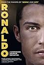 Cristiano Ronaldo in Ronaldo (2015)