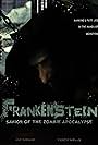 Frankenstein Savior of the Zombie Apocalypse (2018)