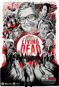 Primary photo for Birth of the Living Dead