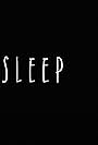 Sleep (2020)