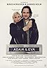 Adam & Eva (1997) Poster