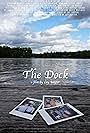 The Dock (2023)