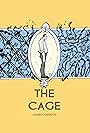 The Cage (2017)