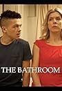 The Bathroom (2015)