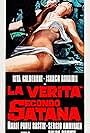 La verità secondo Satana (1972)