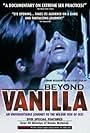 Beyond Vanilla (2001)