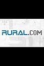 Rural.com (2011)