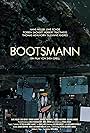 Bootsmann (2016)