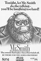 Mr. Smith