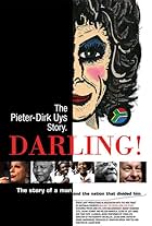 Darling! The Pieter-Dirk Uys Story