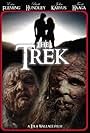 The Trek (2008)