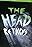 The Head Returns