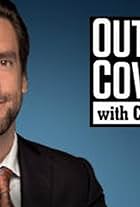 Clay Travis in Outkick the Show with Clay Travis (2017)