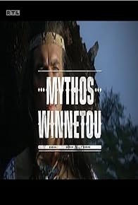 Primary photo for Mythos Winnetou