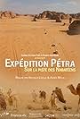 Expédition Pétra, sur la piste des Nabatéens (2022)