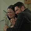 Gabby Eigenmann and Sunshine Dizon in Pasukuin si Lucy (2019)