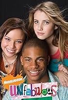 Unfabulous