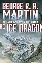 The Ice Dragon