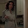 Molly Parker in The Playroom (2012)