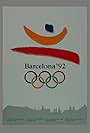 Barcelona 1992: Games of the XXV Olympiad (1992)