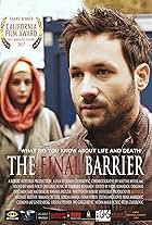 The Final Barrier (2016)