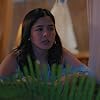 Shaira Diaz in I Can See You (2020)