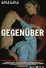 Gegenüber