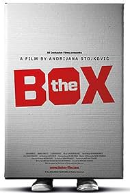 The Box (2011)