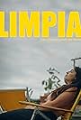 Limpia (2021)