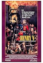 Henry V