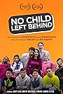 No Child Left Behind (2019)