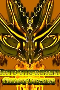 Primary photo for Into the Realm