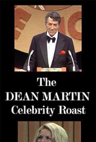 Primary photo for Dean Martin Celebrity Roast: Angie Dickinson