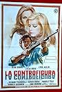 La controfigura (1971)