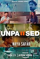 Unpaused: Naya Safar