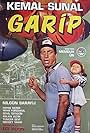 Garip (1986)