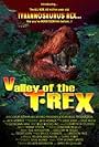 The Valley of the T-Rex (2001)