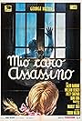 Mio caro assassino (1972)