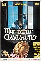 Mio caro assassino (1972)