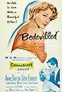 Bedevilled (1955)