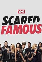 Scared Famous