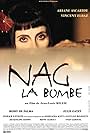 Nag la bombe (1999)